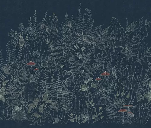 Scandiforest