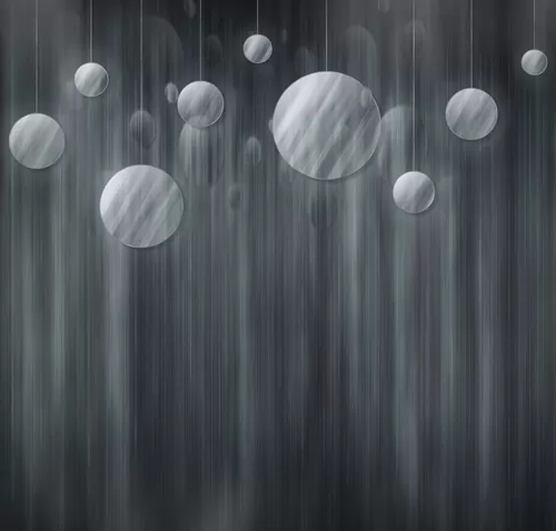 Illusion