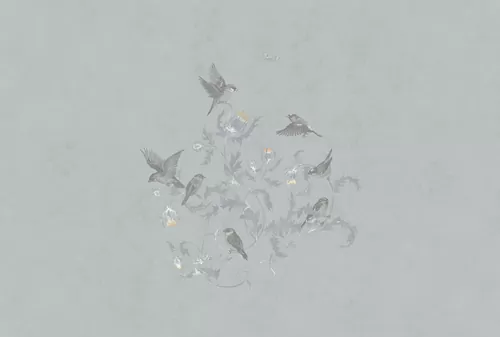 Vivaldi