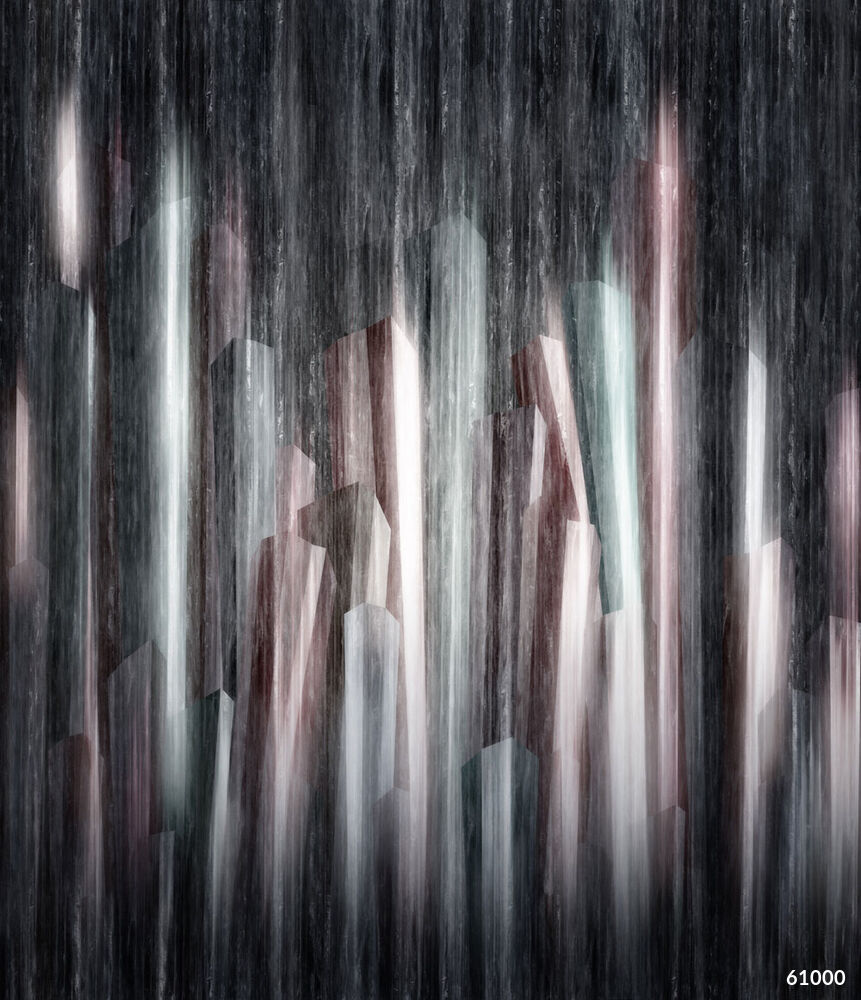 Фотообои #61000 