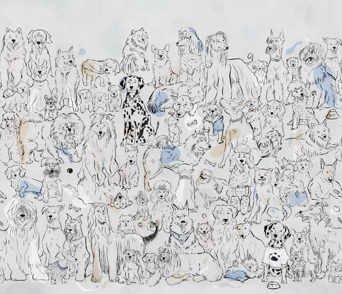 Doggyland