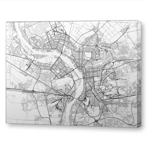 Точки пересечения