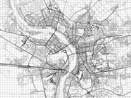 Точки пересечения