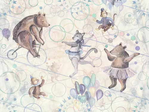 Circus