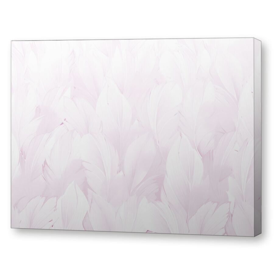 Legerete lilac на подрамнике