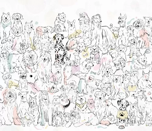 Doggyland
