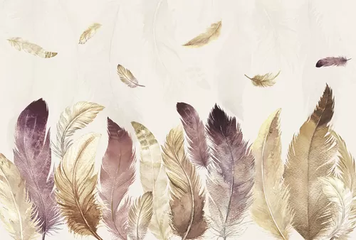 Gravity sepia