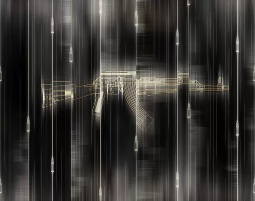 Ak47