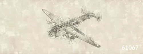 Drawing Plane