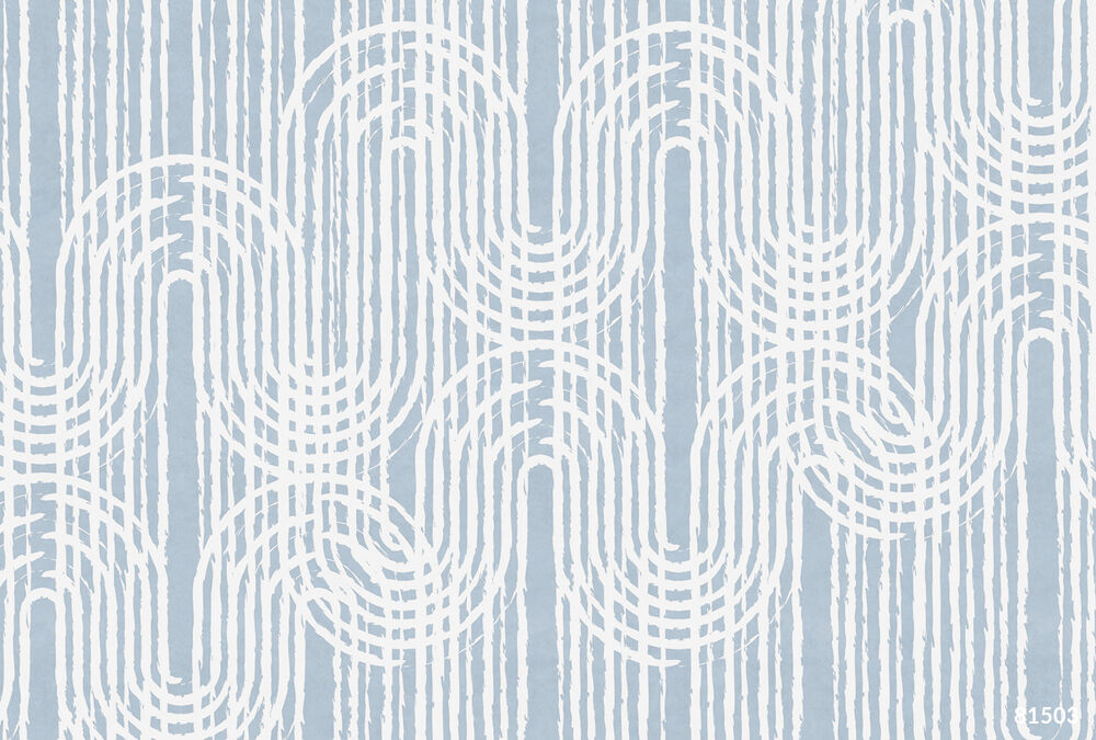 Картина #81503 