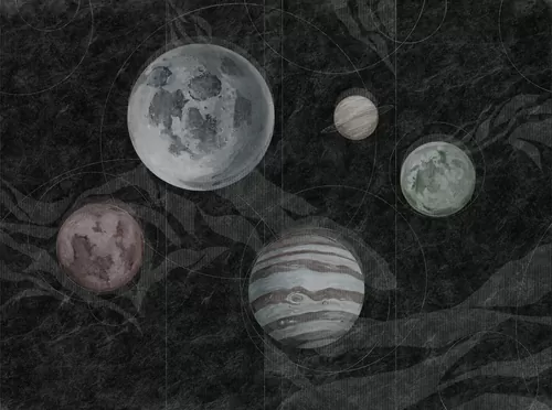 Space