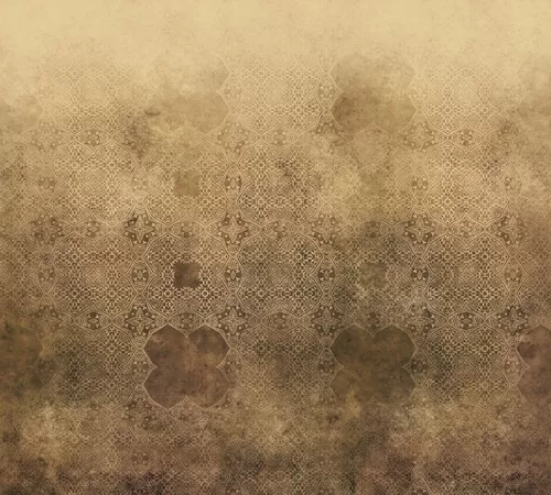 32836