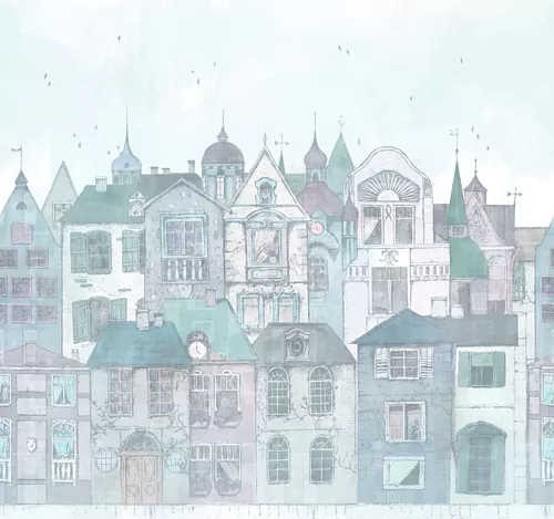Andersen