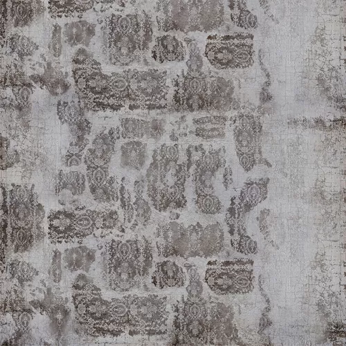 Textilestone