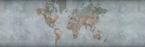World Map