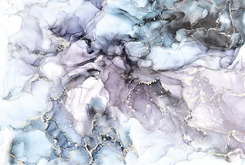 Watercolor 8