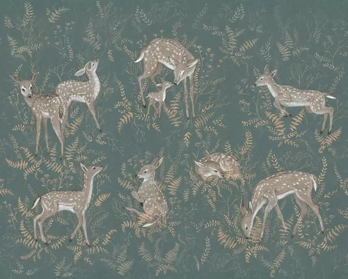 Bambi