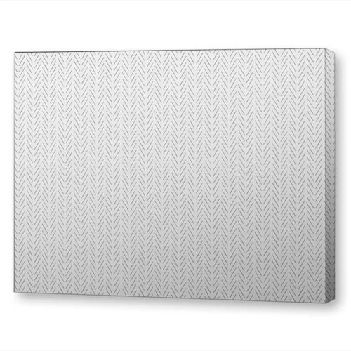 Геометрический ритм