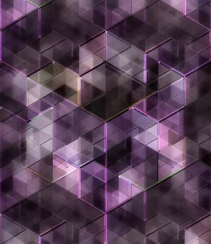 Prismatica