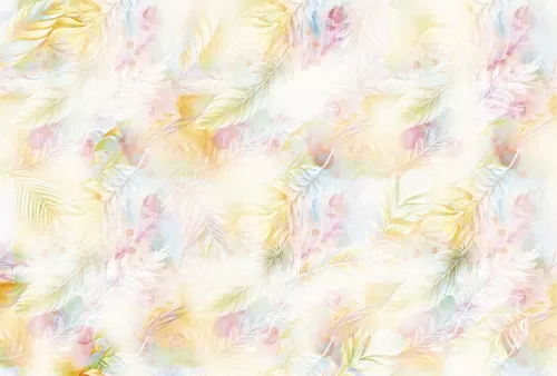 Spirit yellow