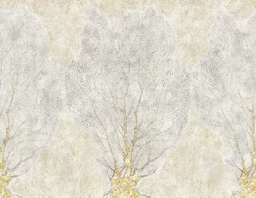 Foresta