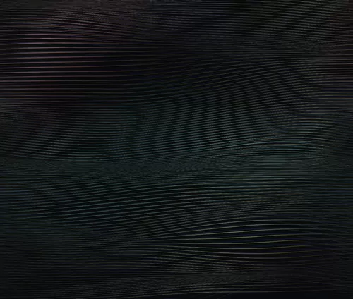 Radiowave