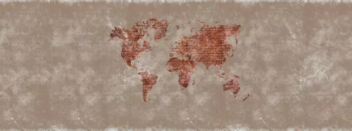 Brick Map 3000x4000