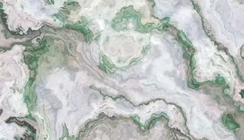 Minerale green