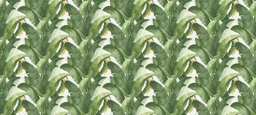 Banana lime