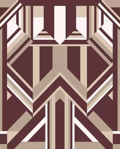 Абстракция