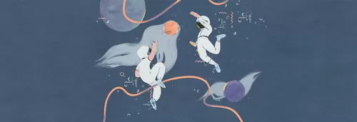 Cosmico