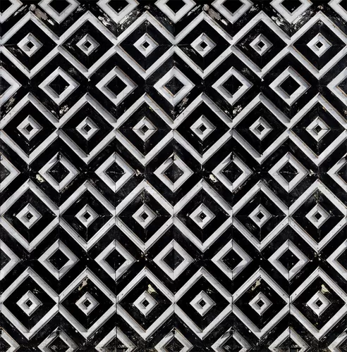 Wood Geometry