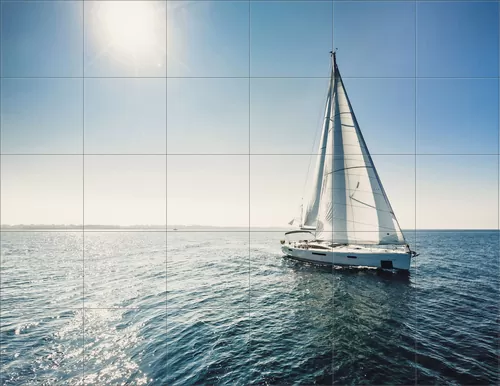 Гладкий ход