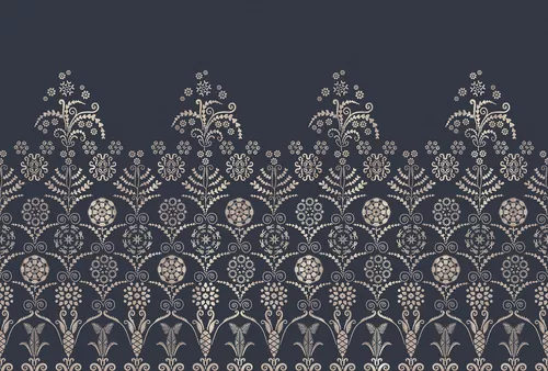 Eleganza sombre