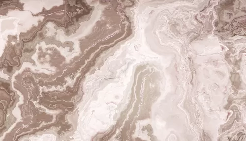 Onyx sepia