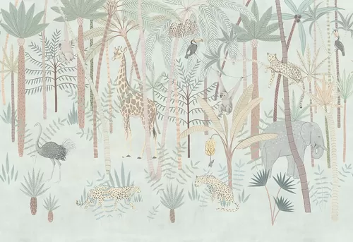 Safari