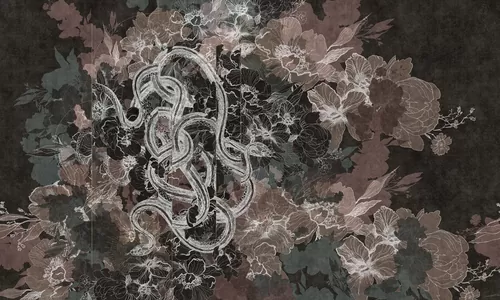 Adormidera