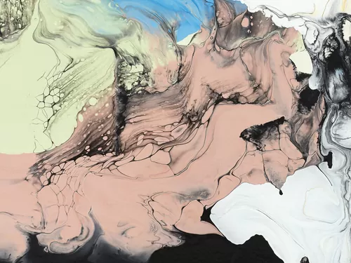 Abstraction