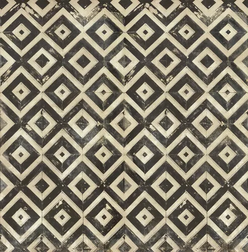 Wood Geometry