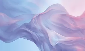 Радужная легкость