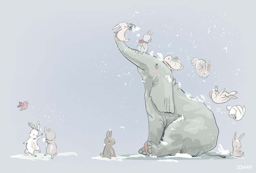 Мозаика #33449 