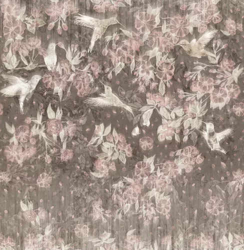 Colibri