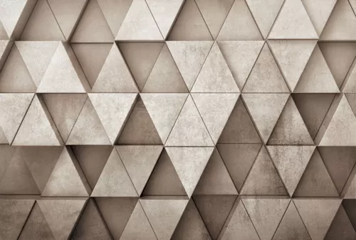 Cells sepia