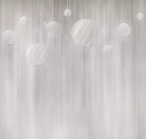 Illusion