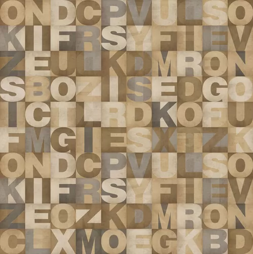 Type In Rect