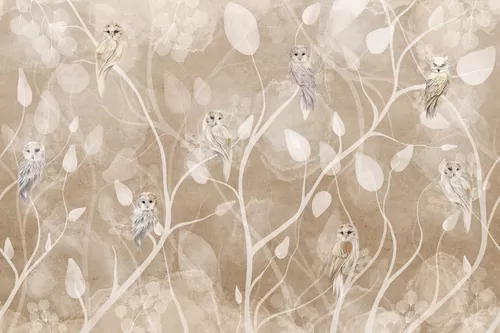 Owls