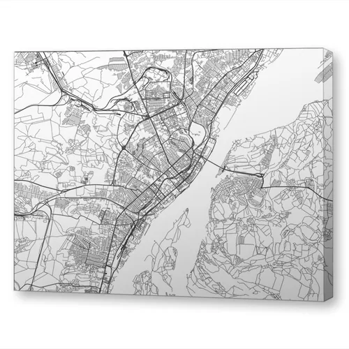 Город-герой