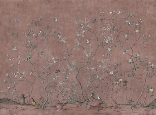 Floraison