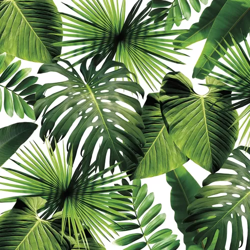 Greenery