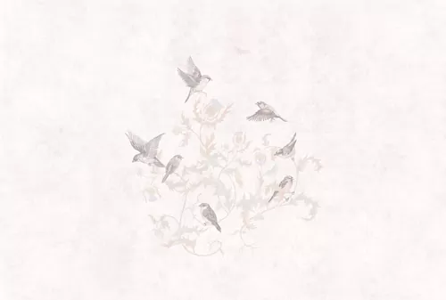 Vivaldi